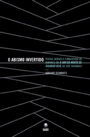 O Abismo Invertido