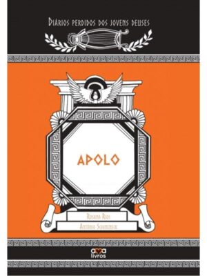 Apolo