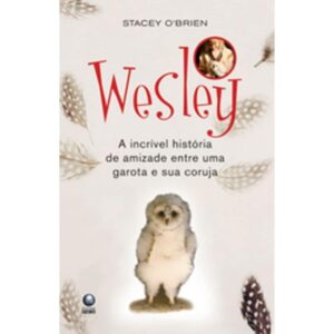 Wesley