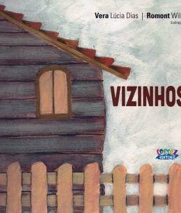 Vizinhos