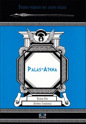 Palas-Atena