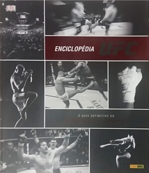 Enciclopédia UFC