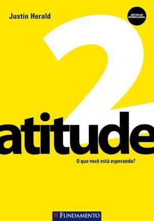 Atitude 2