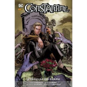 Constantine