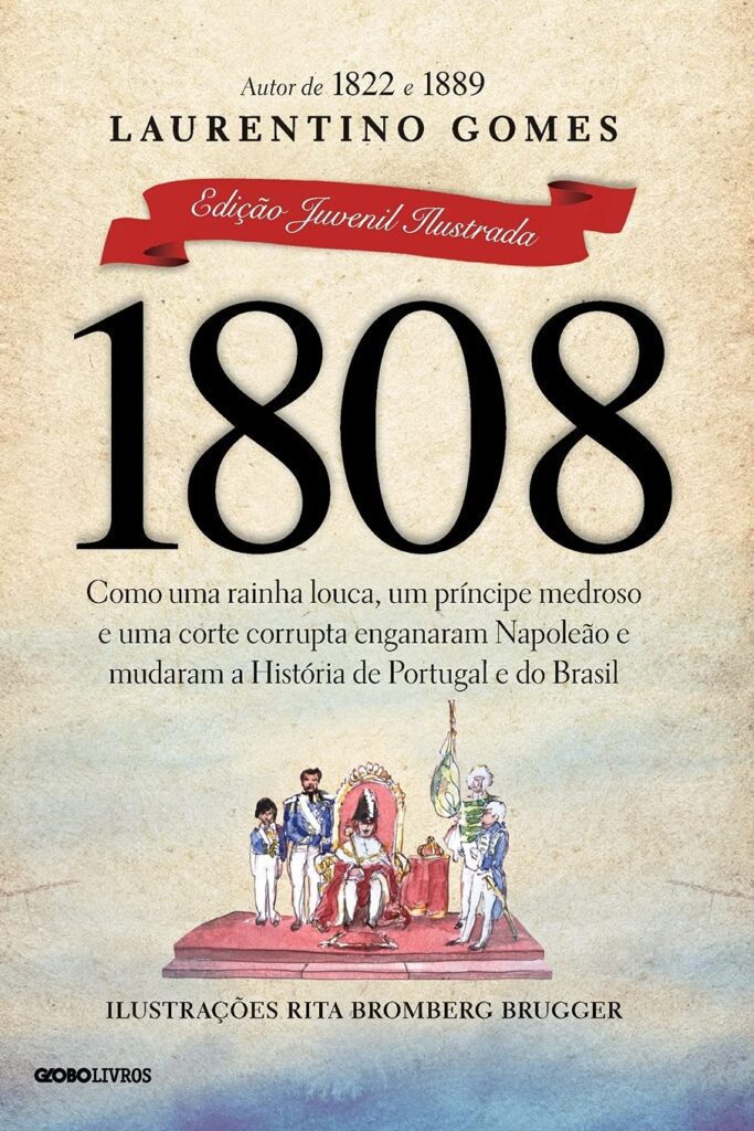 1808