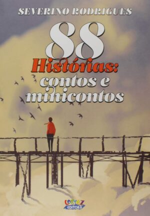 88 Histórias