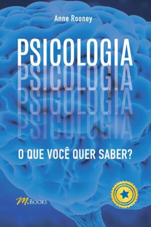 Psicologia