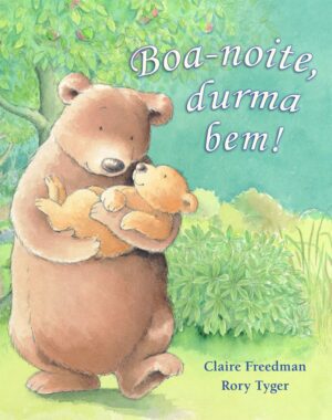 Boa Noite, Durma Bem!