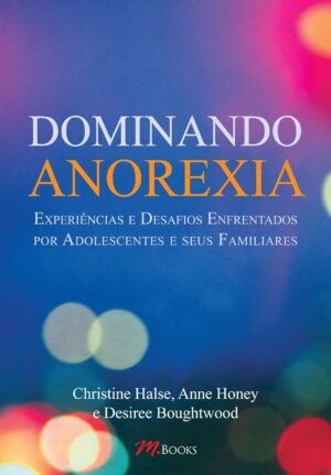 Dominando Anorexia