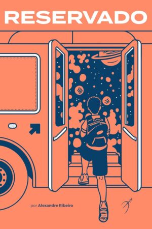 Reservado