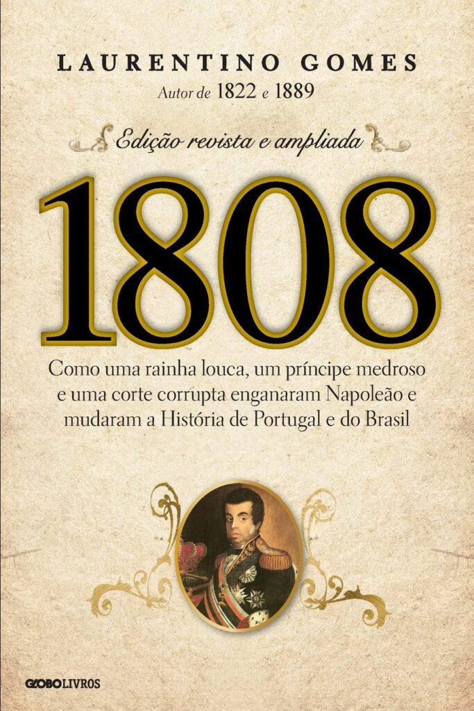 1808