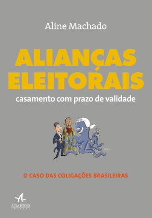 Alianças Eleitorais