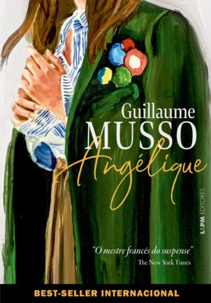Angélique