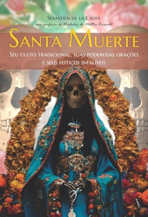 Santa Muerte