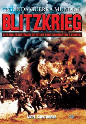 Blitzkrieg