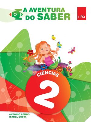 A Aventura do Saber