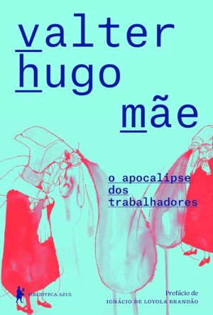 Apocalipse dos Trabalhadores