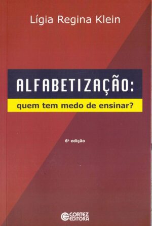 Alfabetização