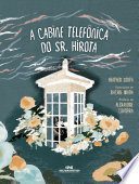A Cabine Telefônica do Sr. Hirota