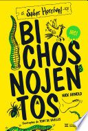 Bichos Nojentos