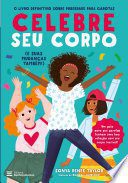 Celebre Seu Corpo