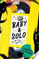 Baby & Solo