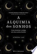 Alquimia dos Sonhos