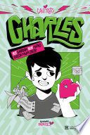 Charles e a Garota que Não Gostava Dele