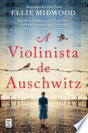 Violinista de Auschwitz