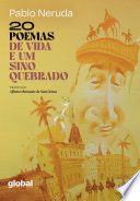 20 Poemas de Vida e Um Sino Quebrado