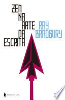 Zen na Arte Escrita
