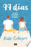 99 Dias
