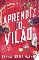 O Aprendiz do Vilão