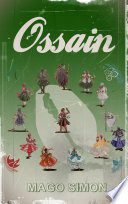 Ossain