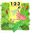 1, 2, 3, Vamos Contar?