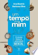 Um Tempo Para Mim