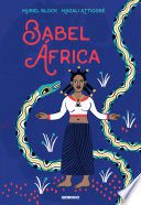 Babel África