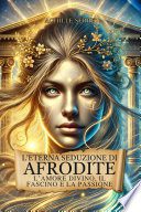 Afrodite