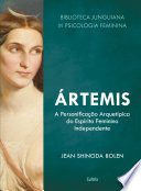 Ártemis