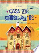 Casa de Consertos