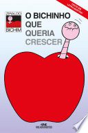 O Bichinho Que Queria Crescer