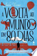 A Volta ao Mundo em 80 Dias