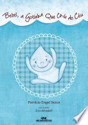 Bebel, a Gotinha que Caiu do Céu