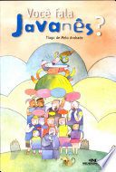 Você Fala Javanês?