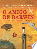 O Amigo de Darwin