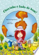 Chuvinha é Tudo de Bom