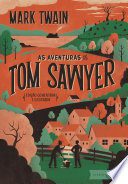 As Aventuras de Tom Sawyer