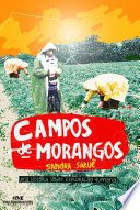 Campos de Morangos