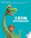O Bom Dinossauro