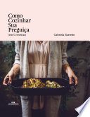 Como Cozinhar Sua Preguiça